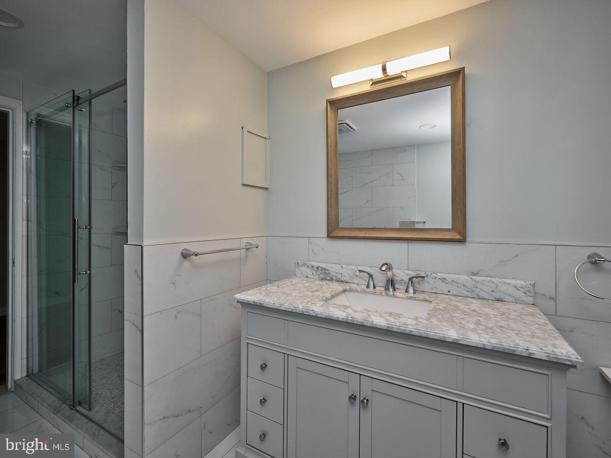 11 Solebury Mountain Rd