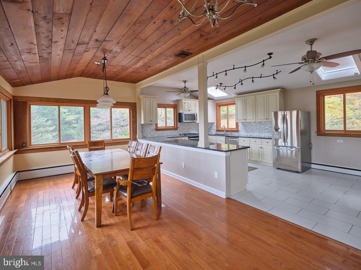 11 Solebury Mountain Rd