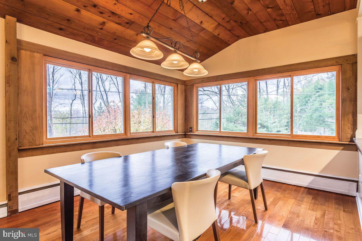 11 Solebury Mountain Rd