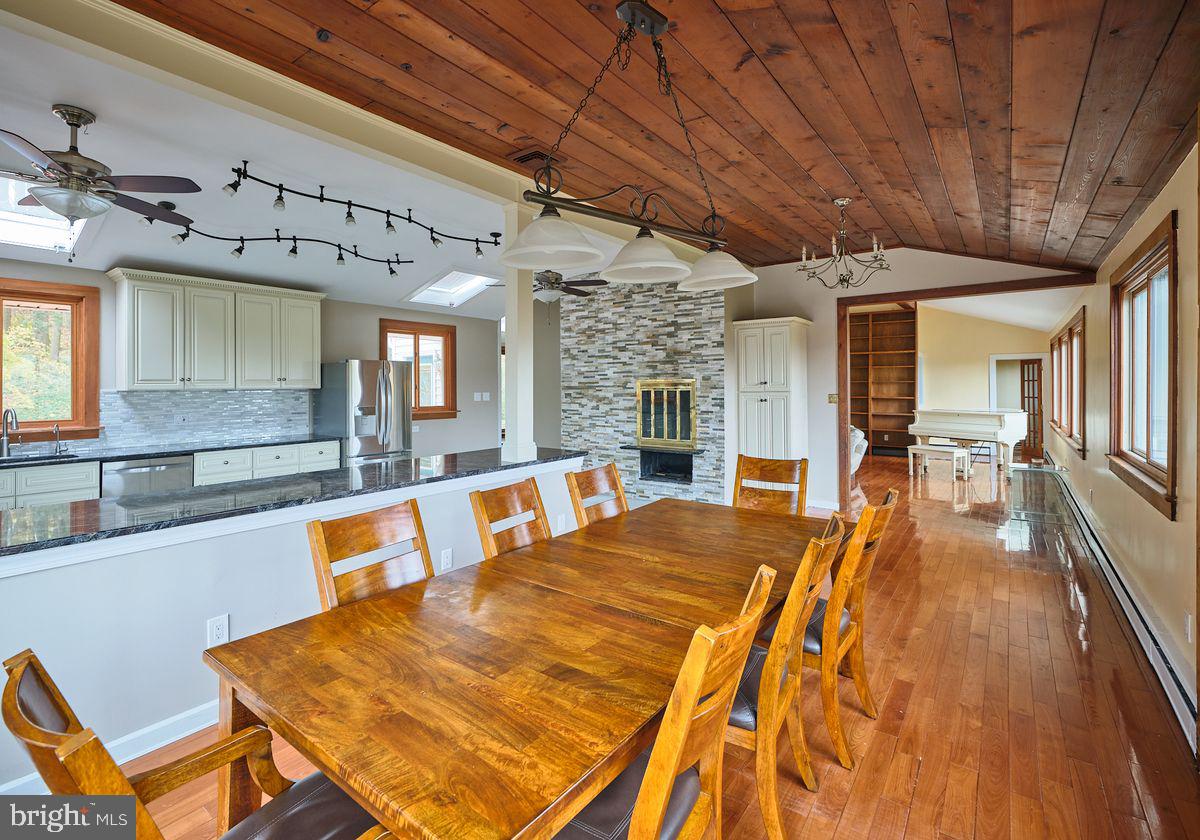 11 Solebury Mountain Rd