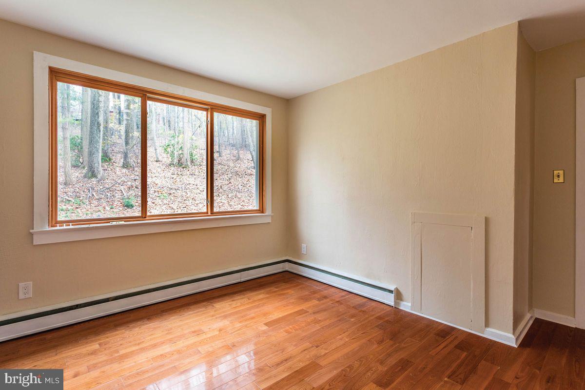 11 Solebury Mountain Rd