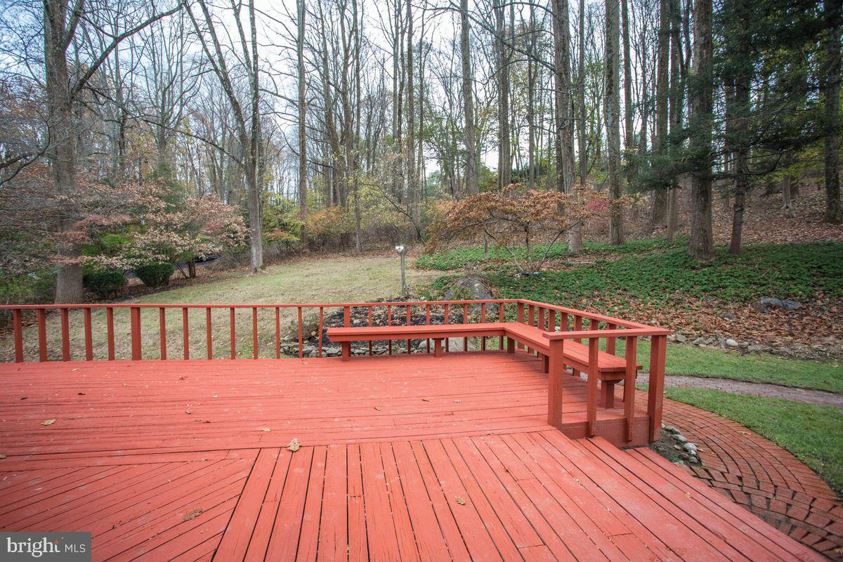 11 Solebury Mountain Rd