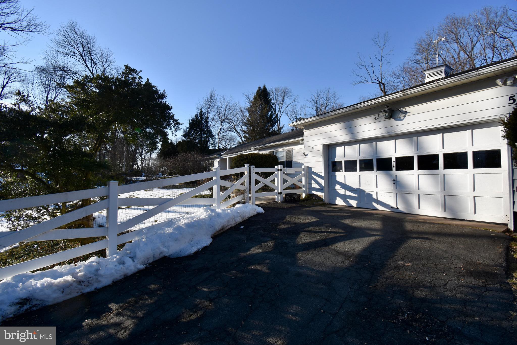 55 Kiltie Dr