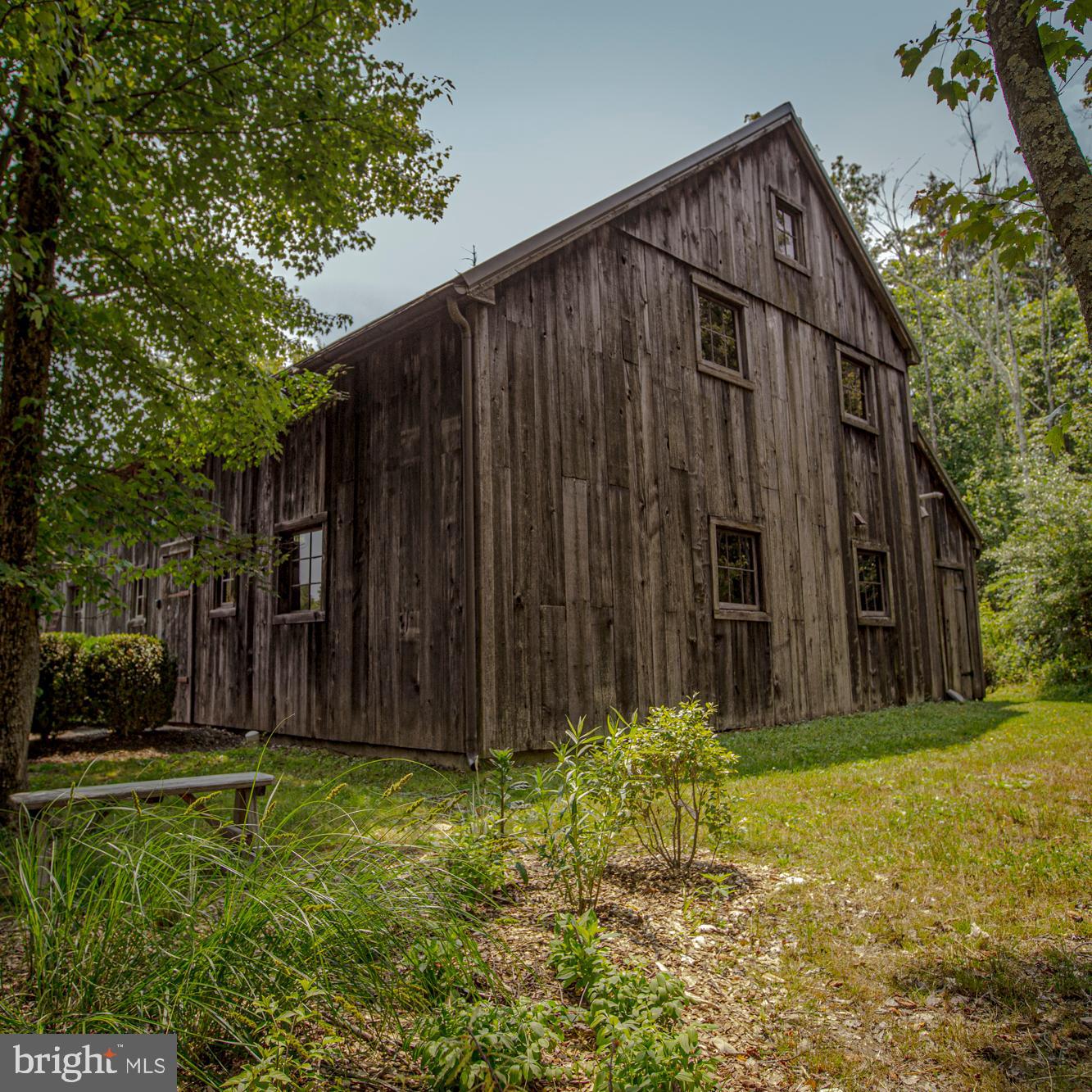 7360 Tohickon Hill Rd