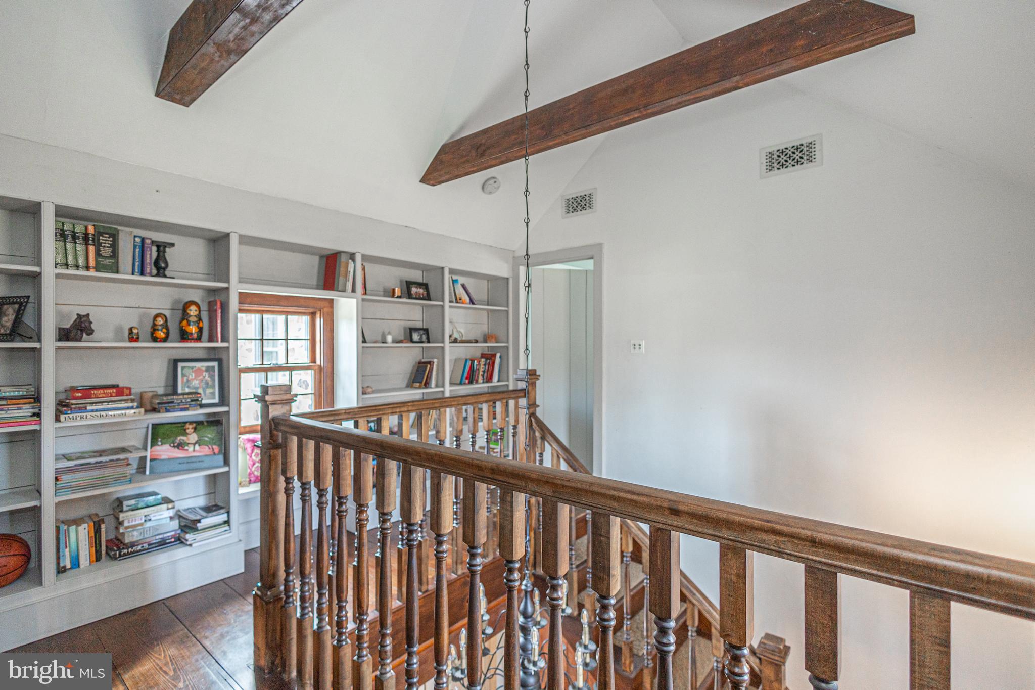 7360 Tohickon Hill Rd