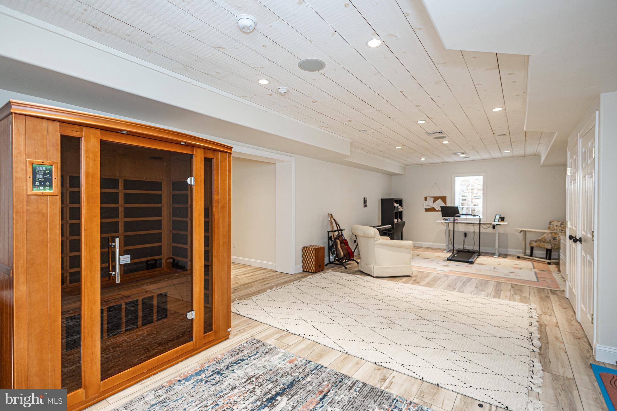 7360 Tohickon Hill Rd