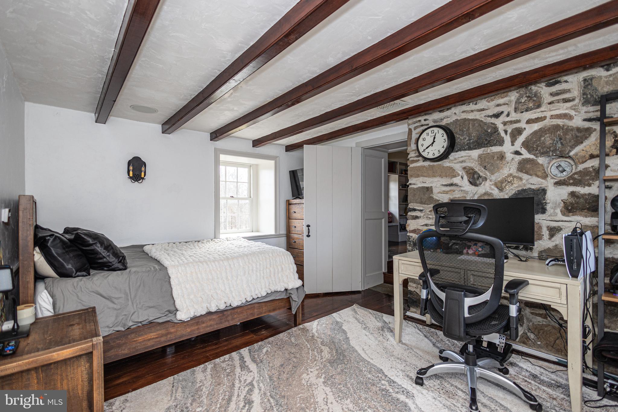 7360 Tohickon Hill Rd