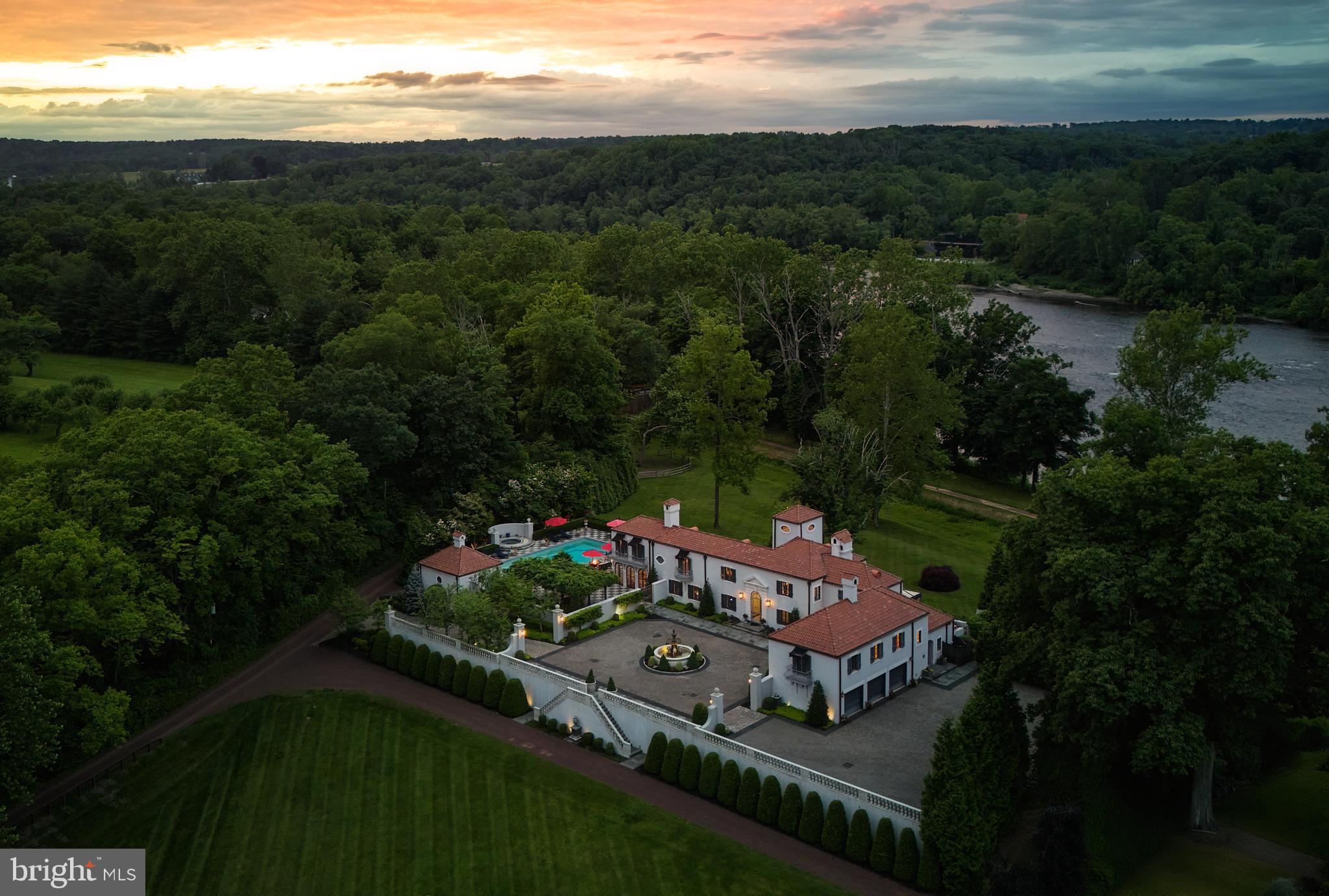 3052 River Road