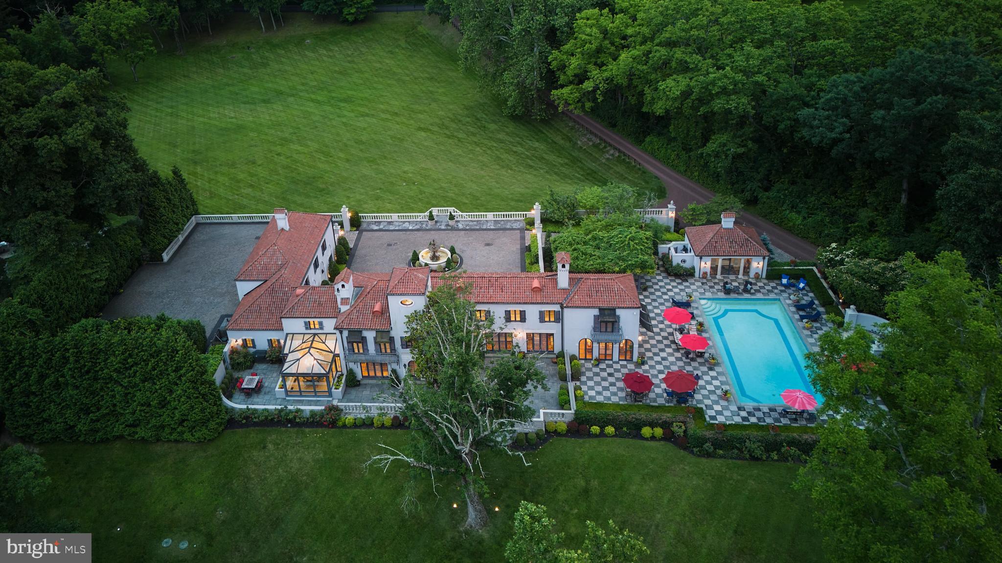 3052 River Road
