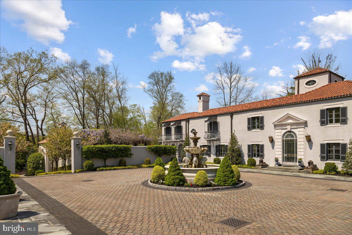 3052 River Road