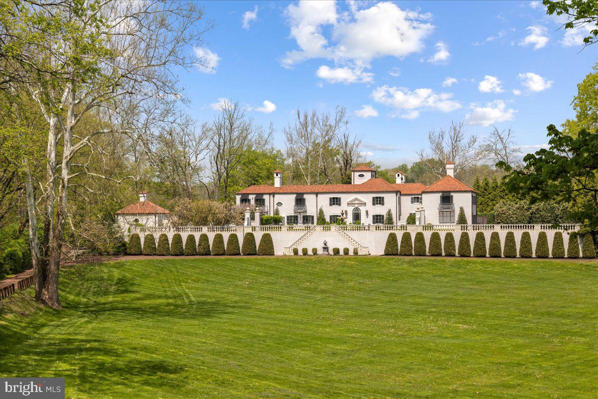 3052 River Road