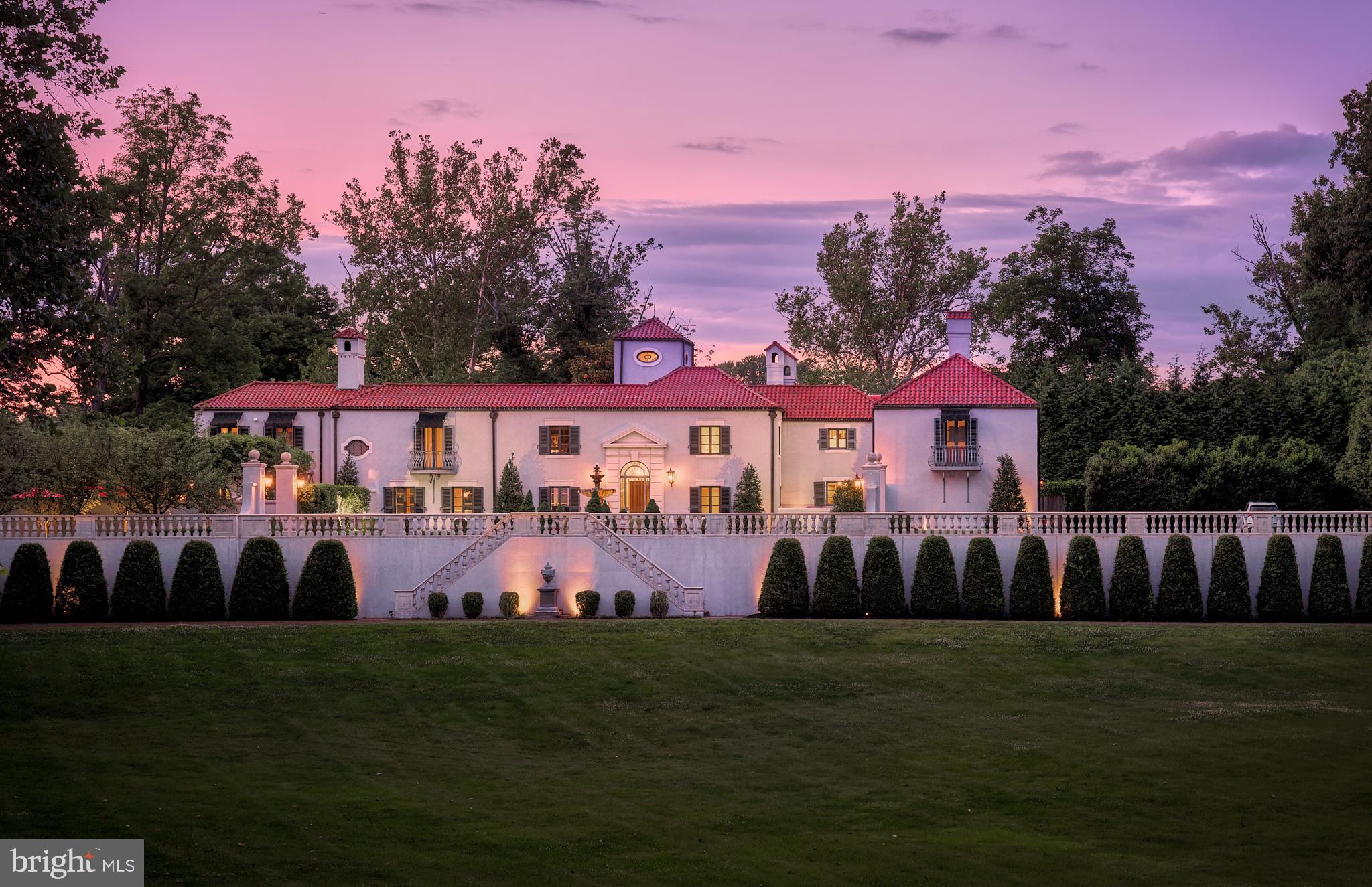 3052 River Road