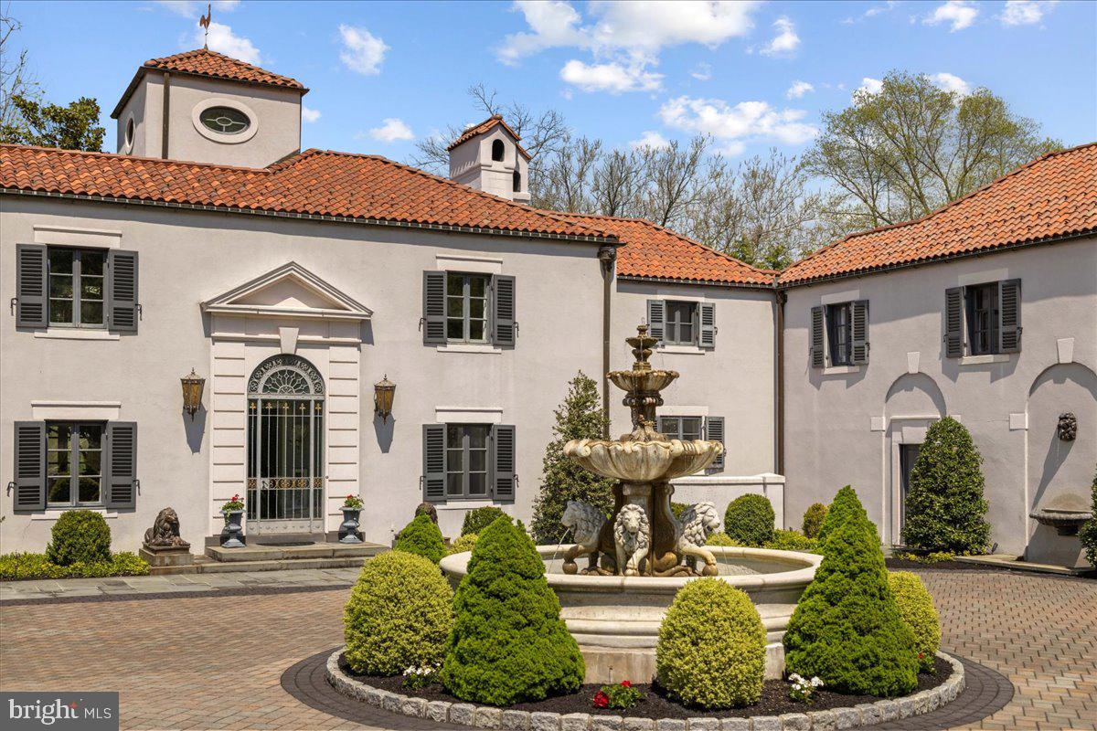 3052 River Road