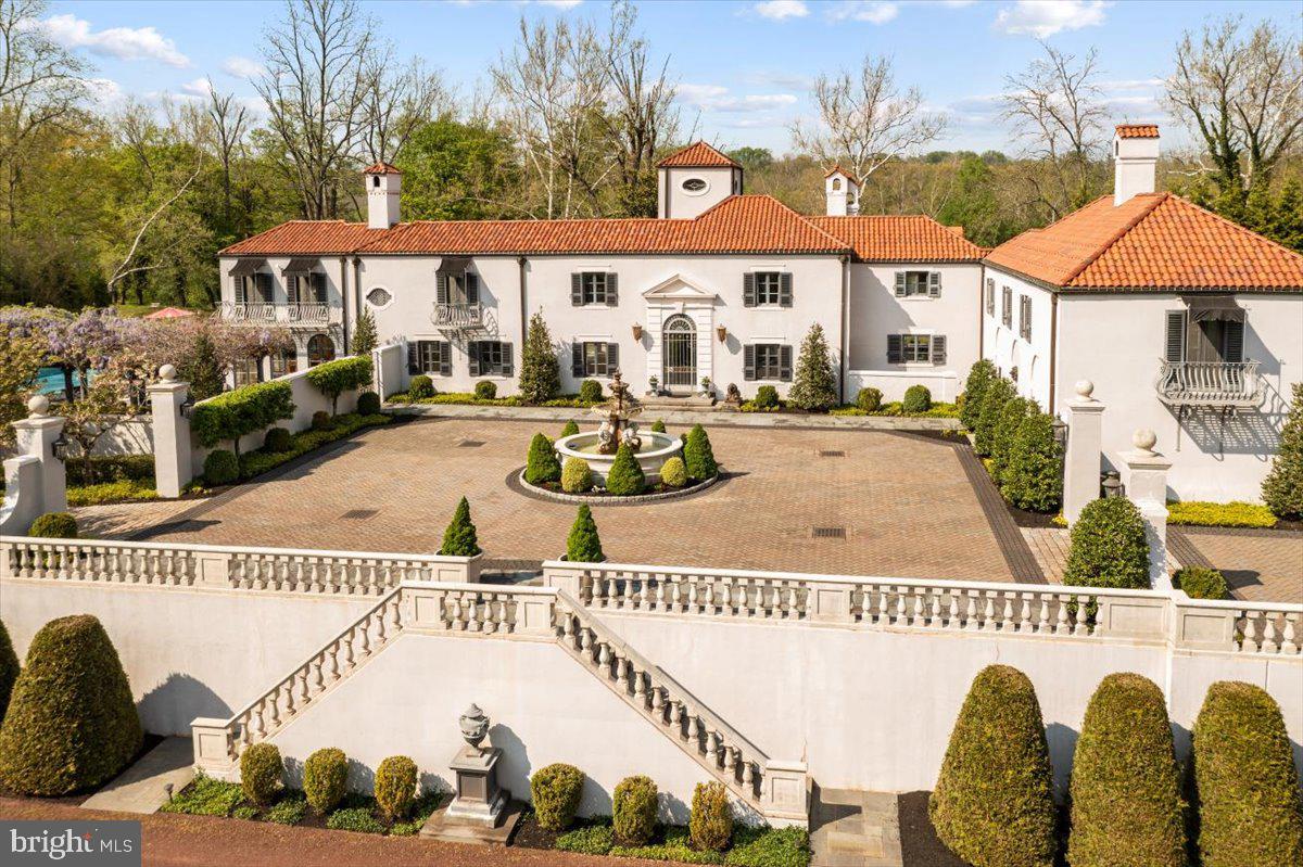 3052 River Road