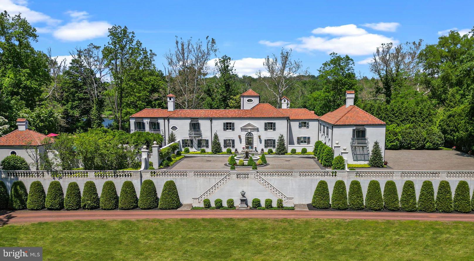 3052 River Road