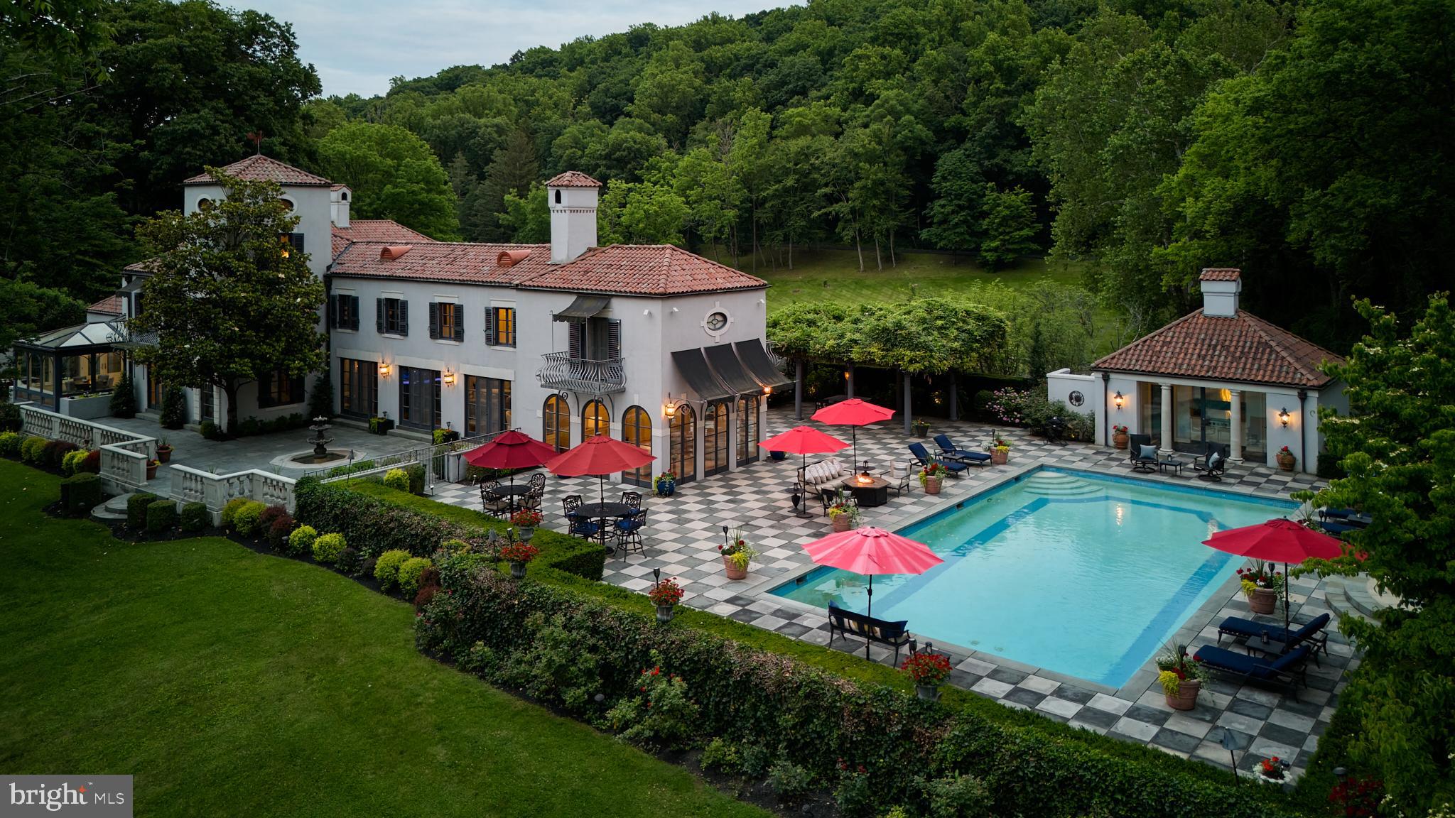 3052 River Road