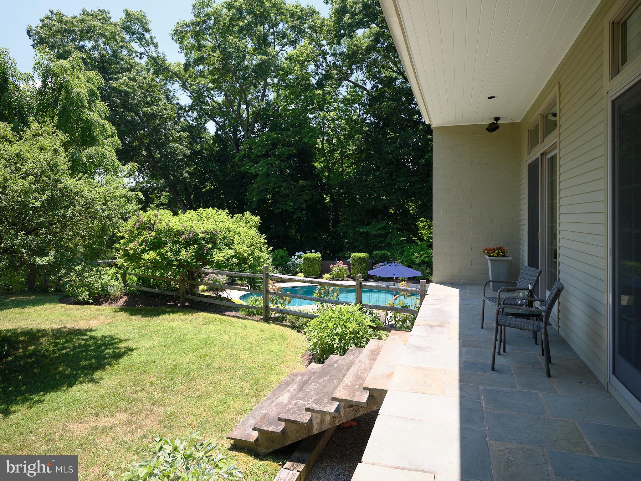 6684 Phillips Mill Rd