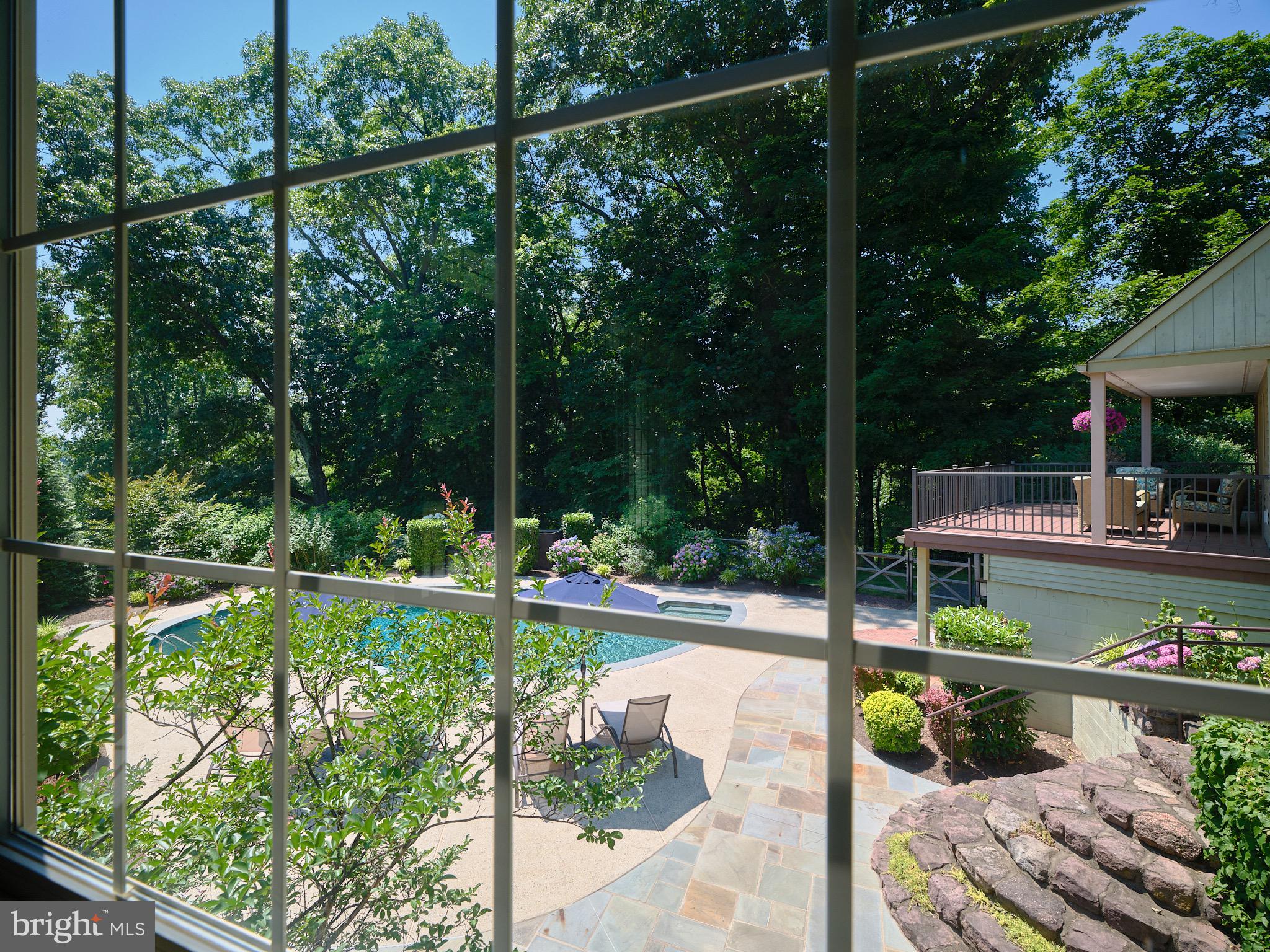 6684 Phillips Mill Rd