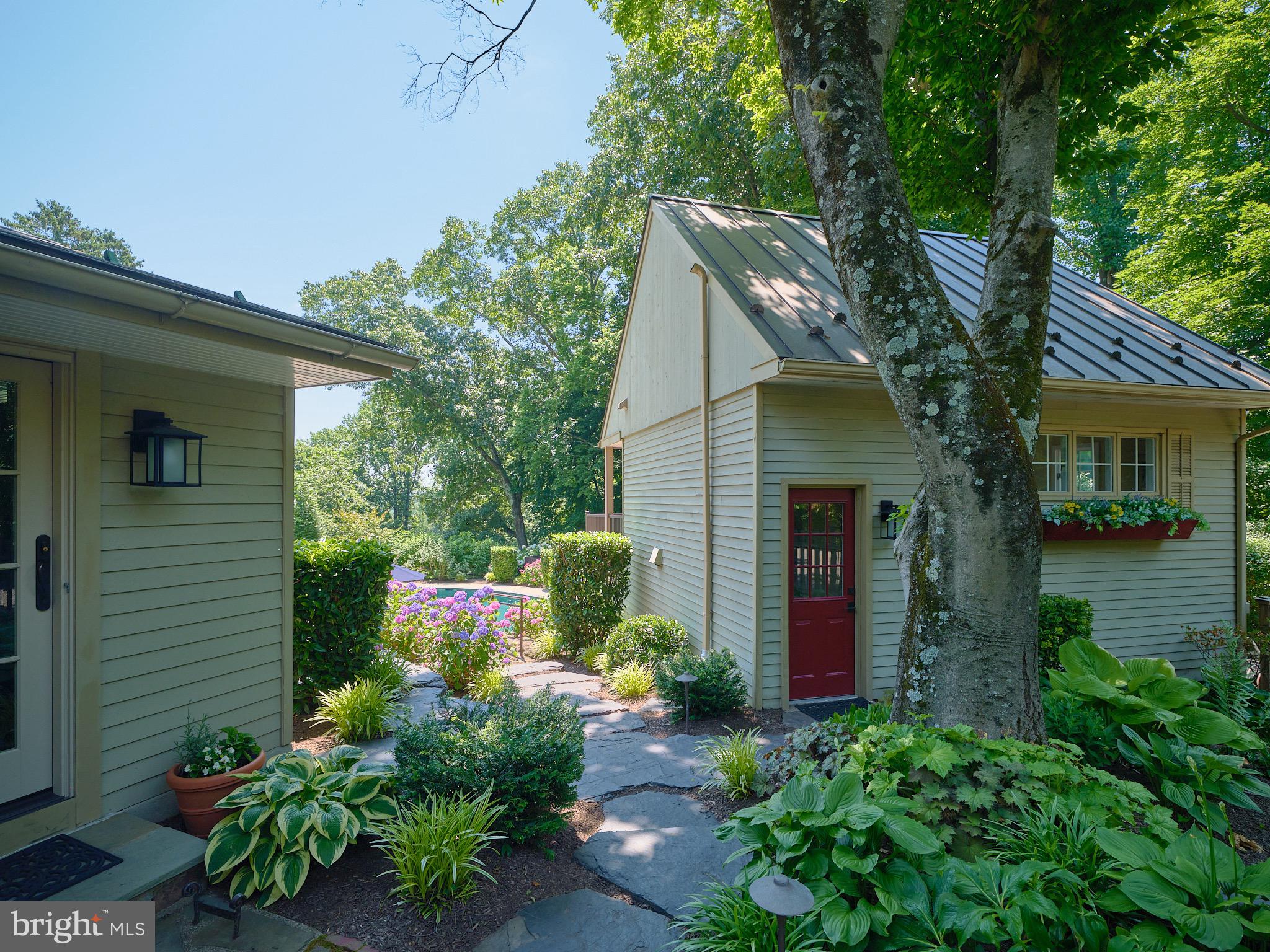 6684 Phillips Mill Rd