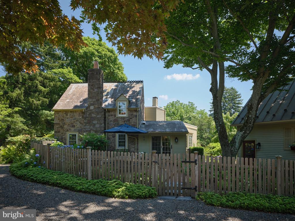 6684 Phillips Mill Rd
