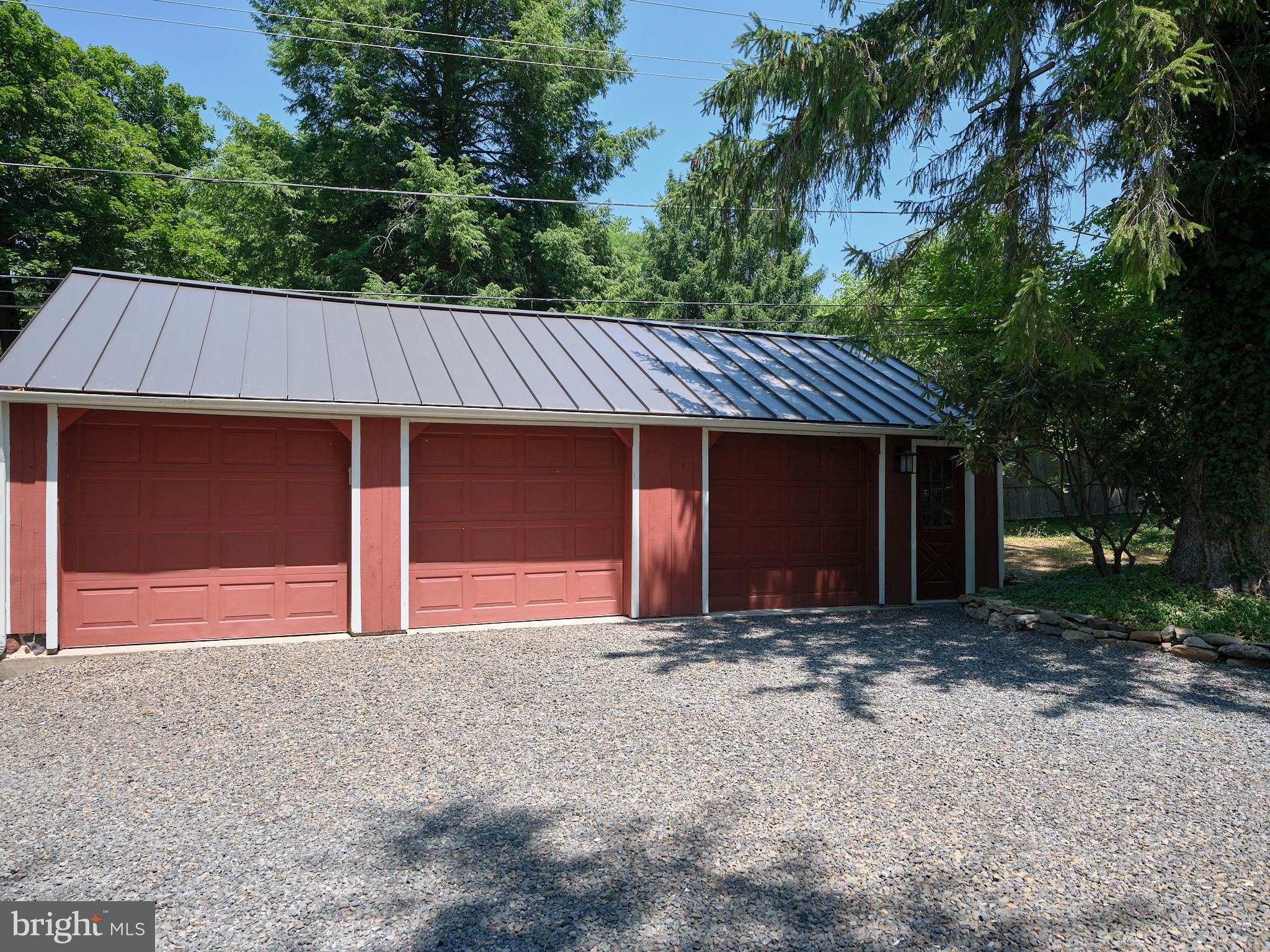 6684 Phillips Mill Rd