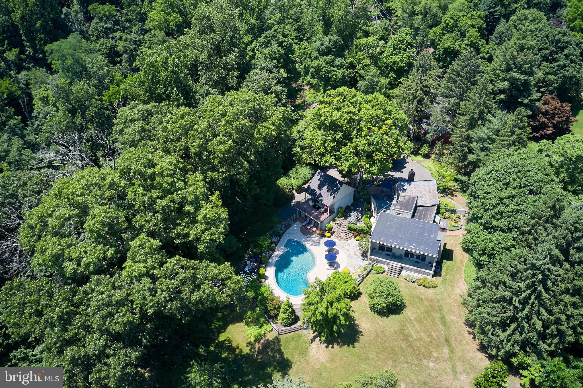 6684 Phillips Mill Rd