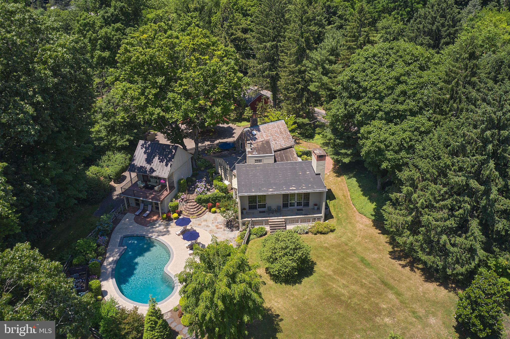6684 Phillips Mill Rd