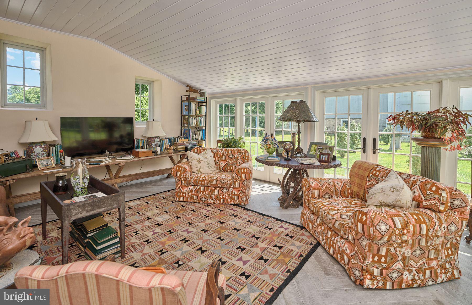 4897 Landisville Rd