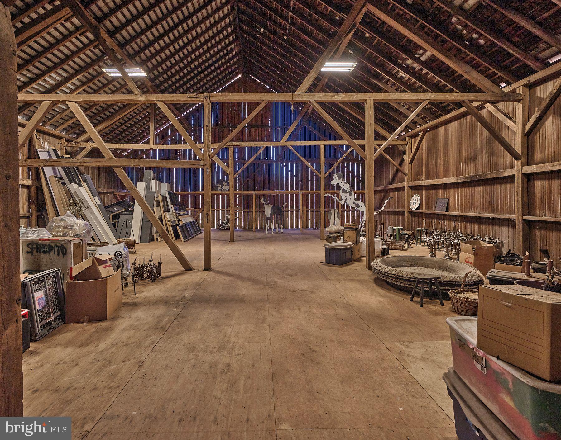 4897 Landisville Rd