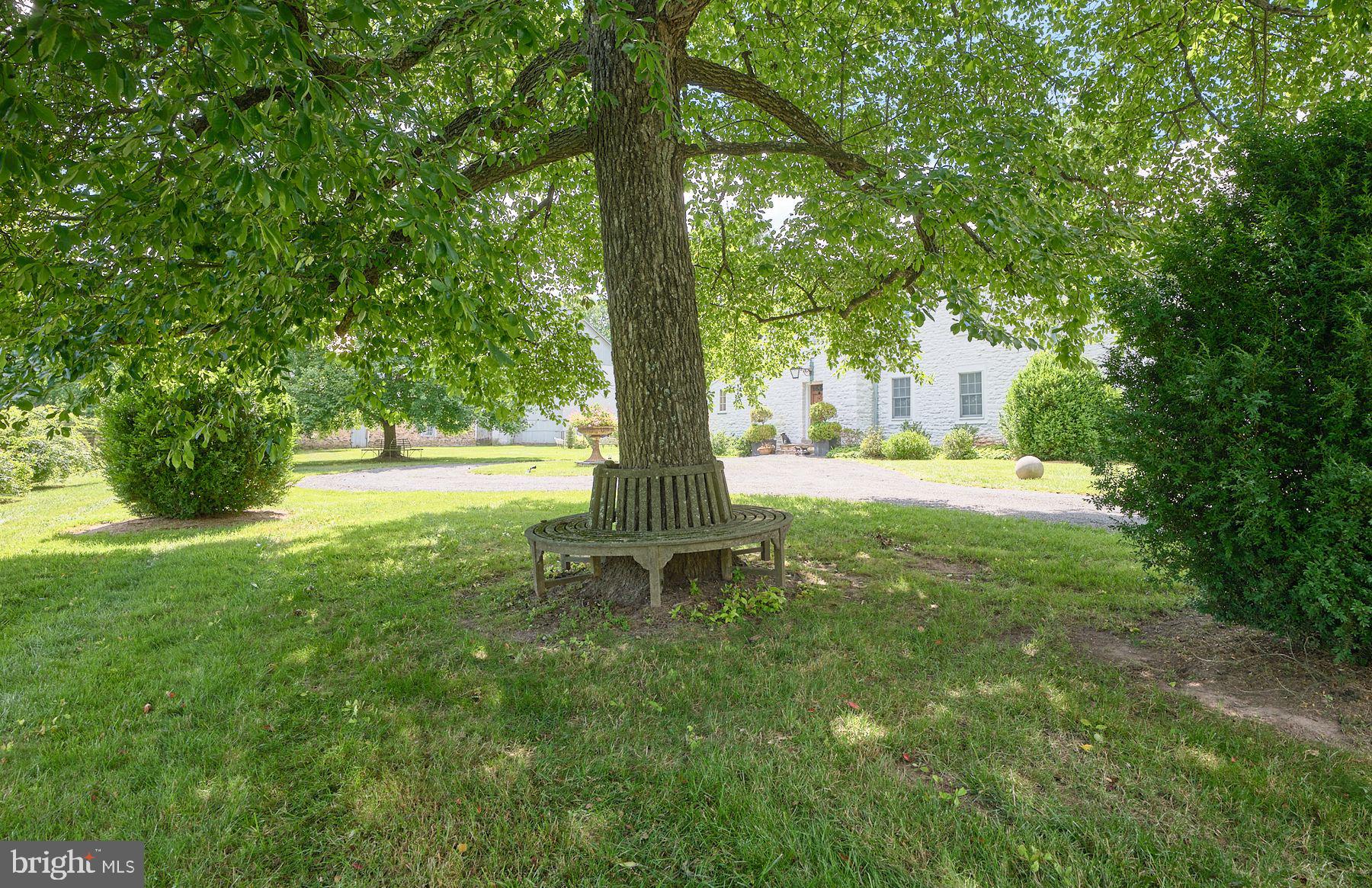 4897 Landisville Rd