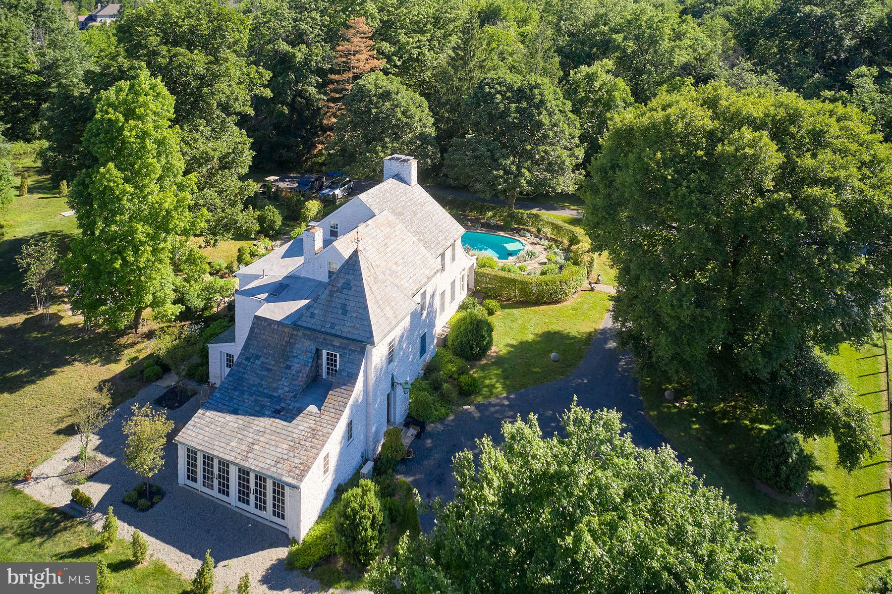 4897 Landisville Rd