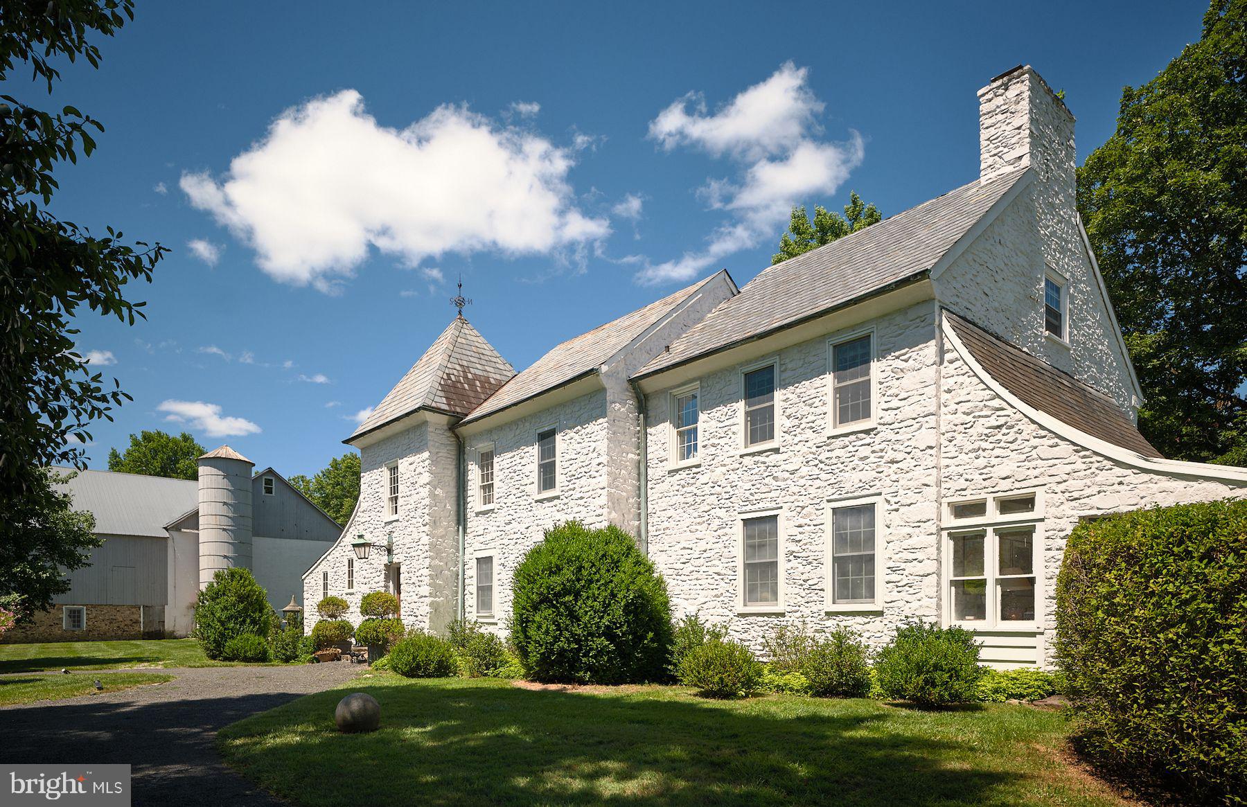 4897 Landisville Rd