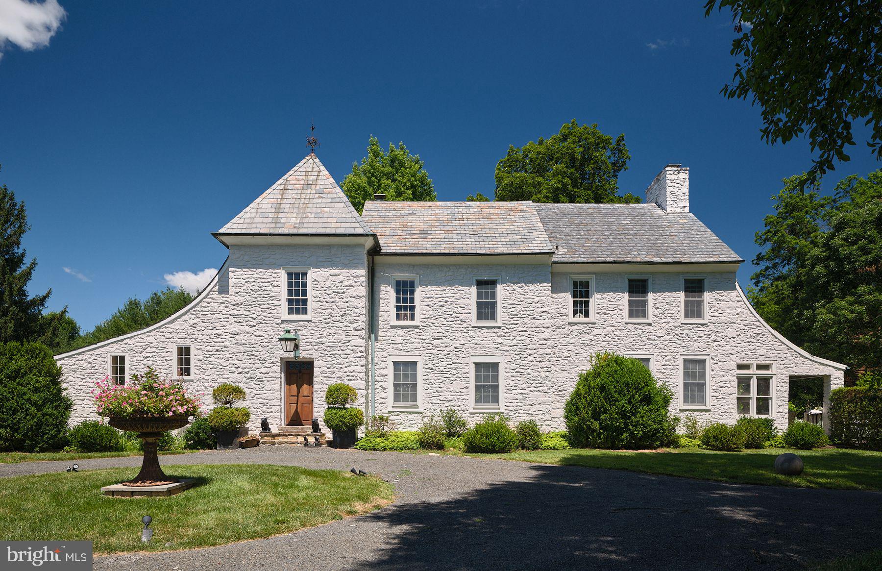 4897 Landisville Rd