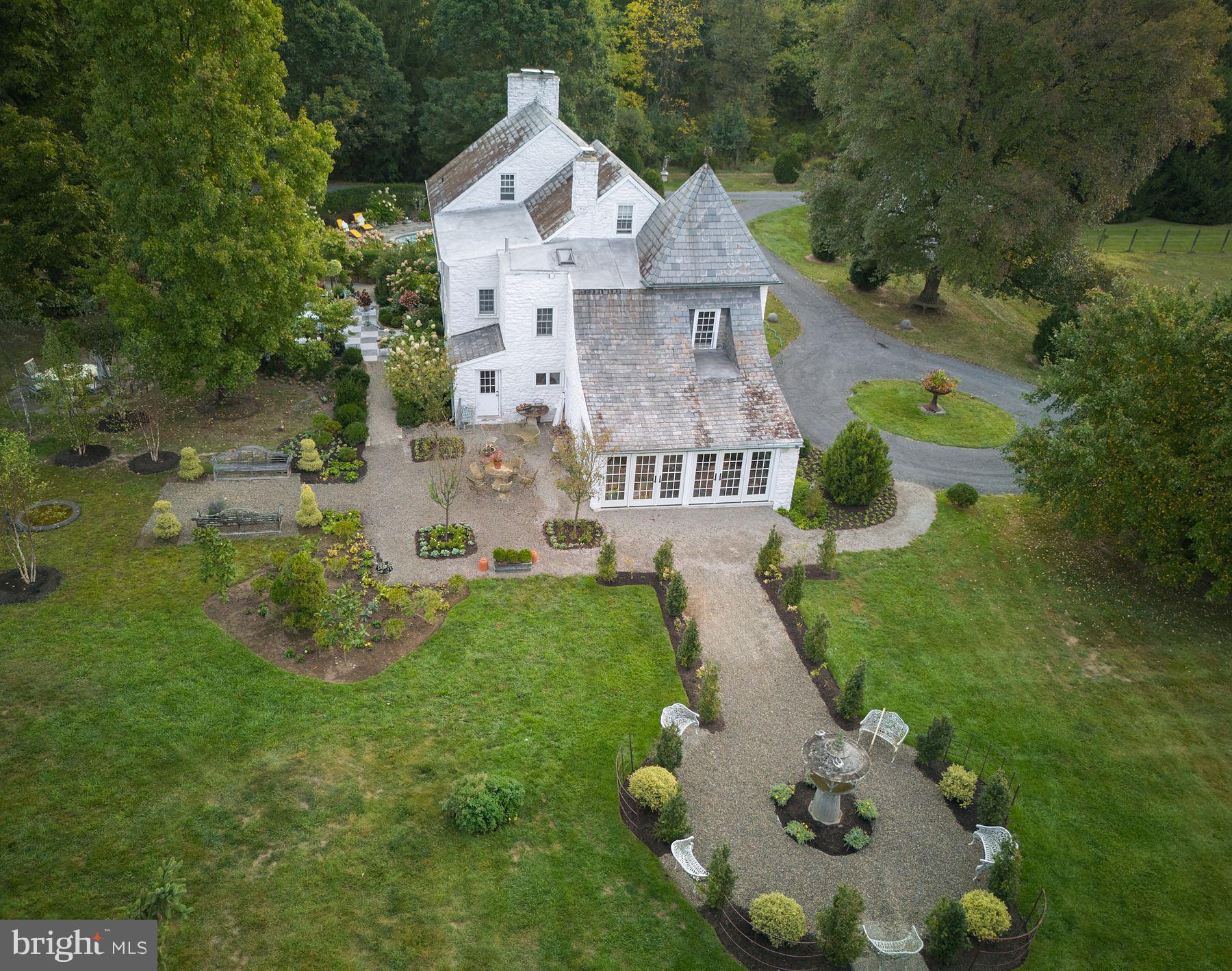 4897 Landisville Rd