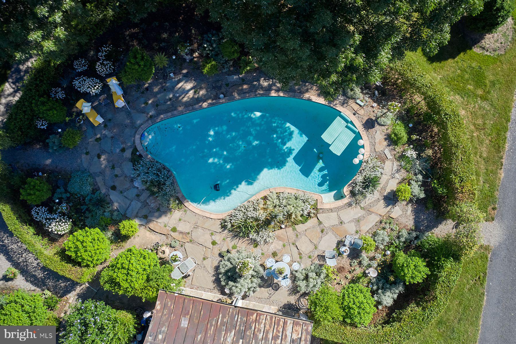 4897 Landisville Rd