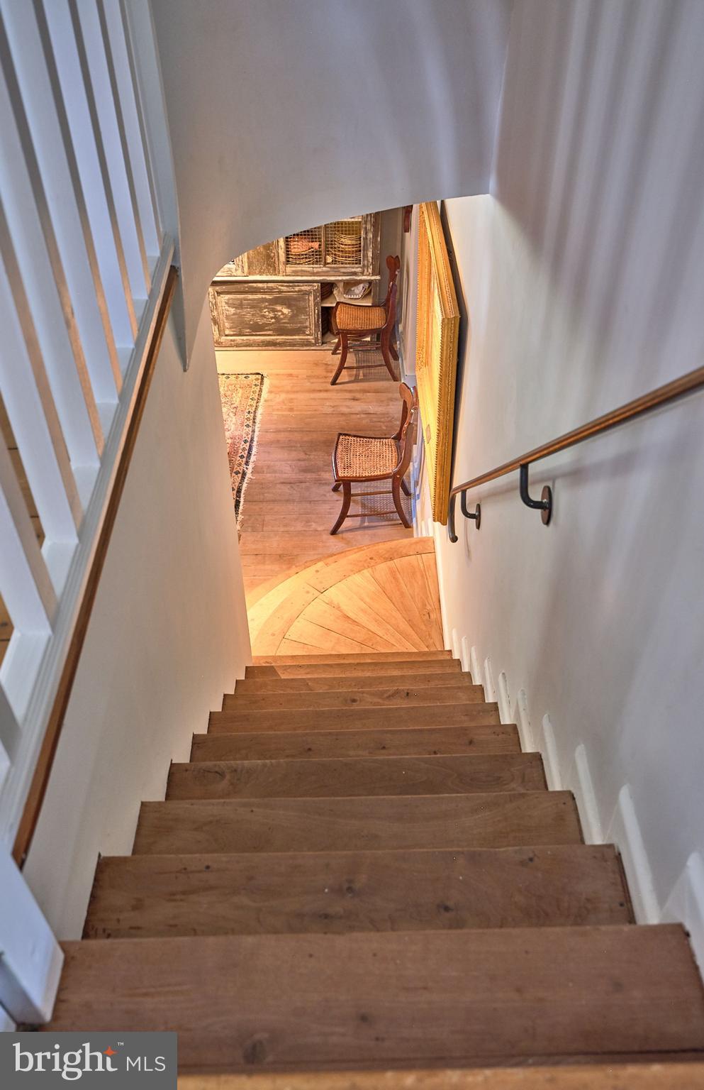 4897 Landisville Rd