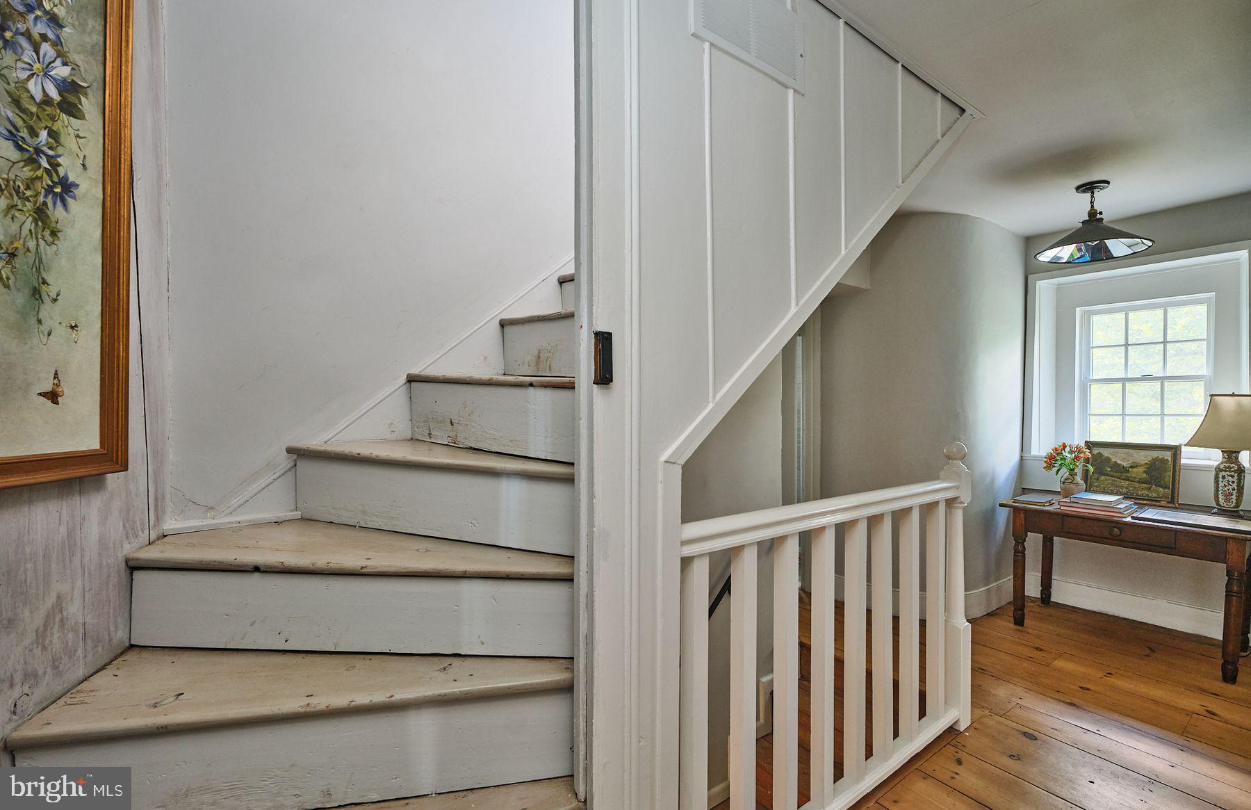 4897 Landisville Rd