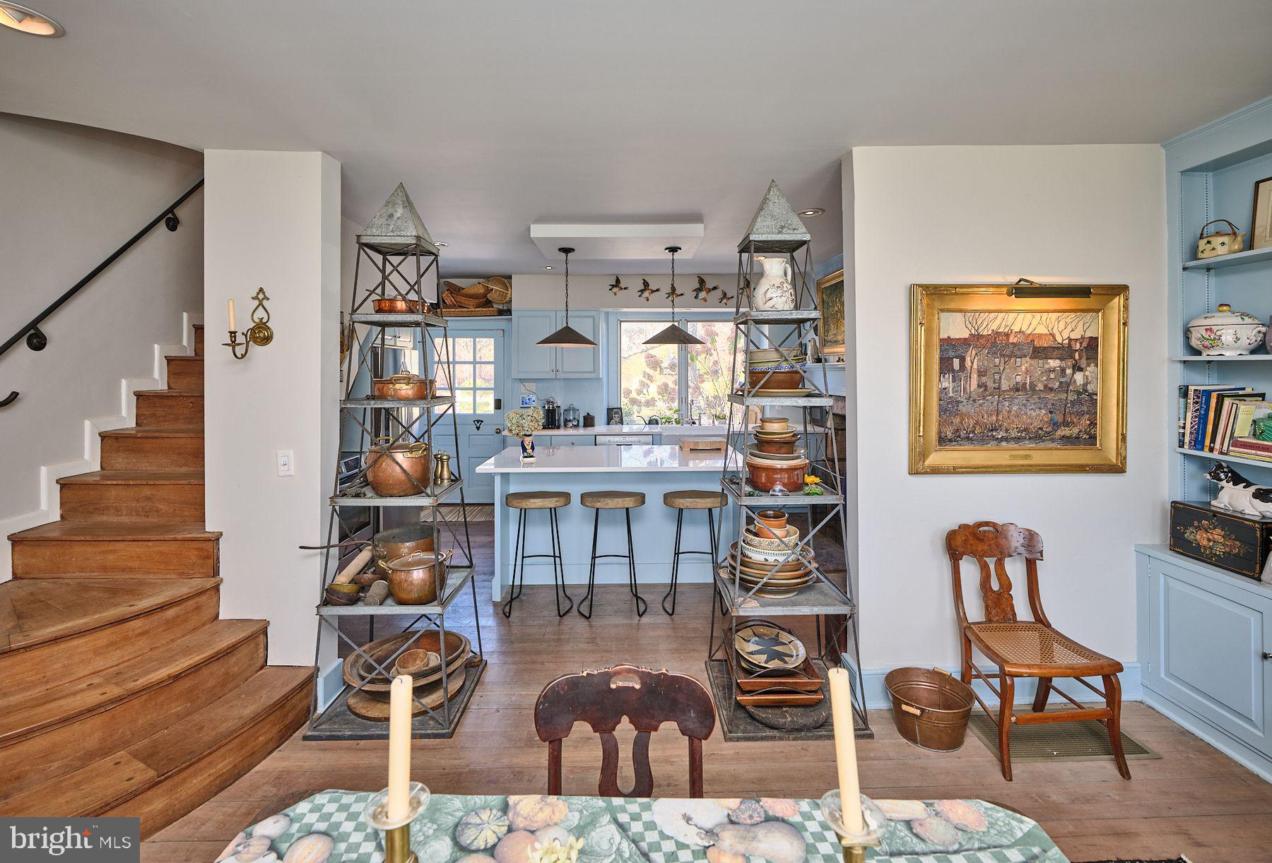 4897 Landisville Rd