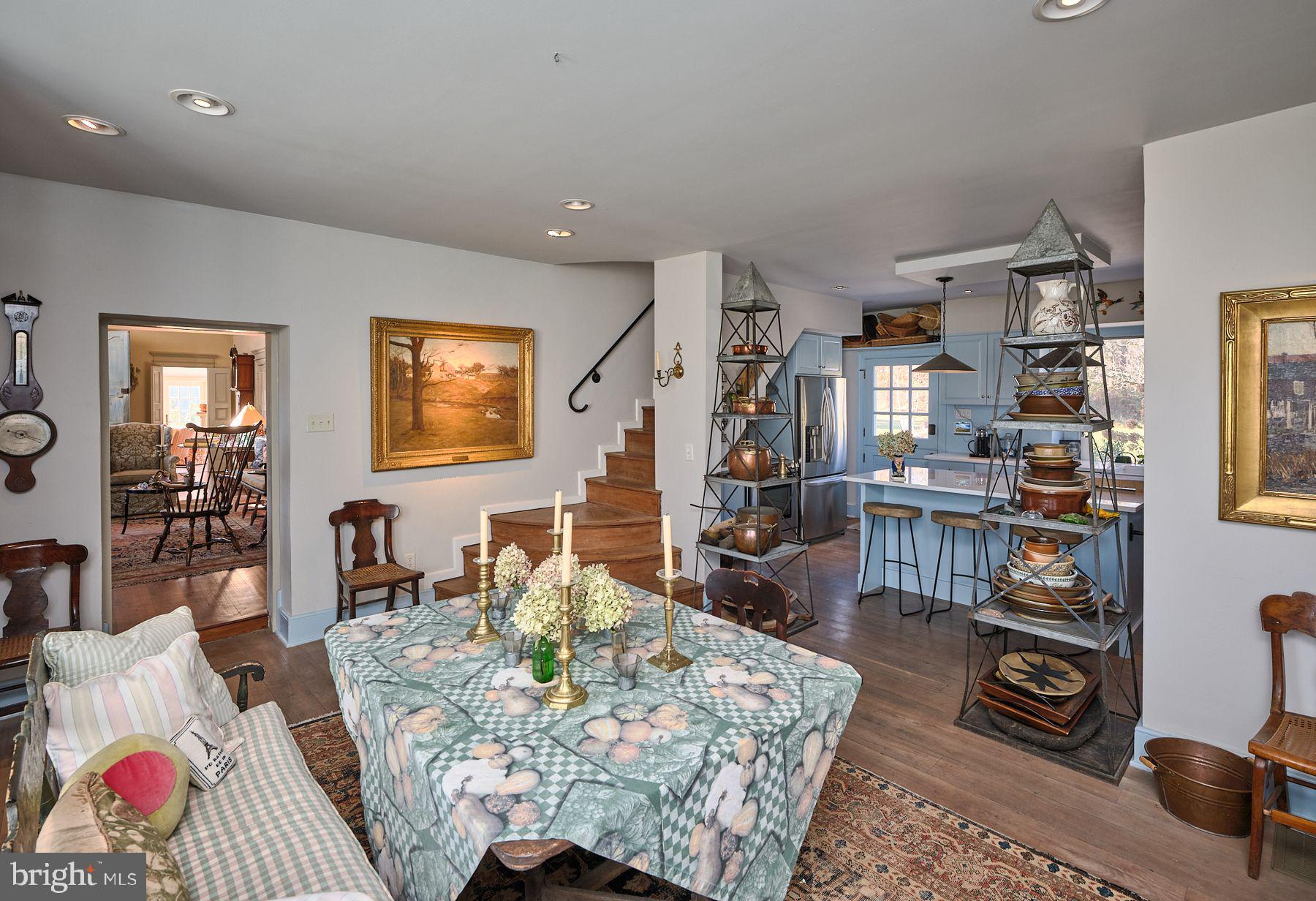 4897 Landisville Rd