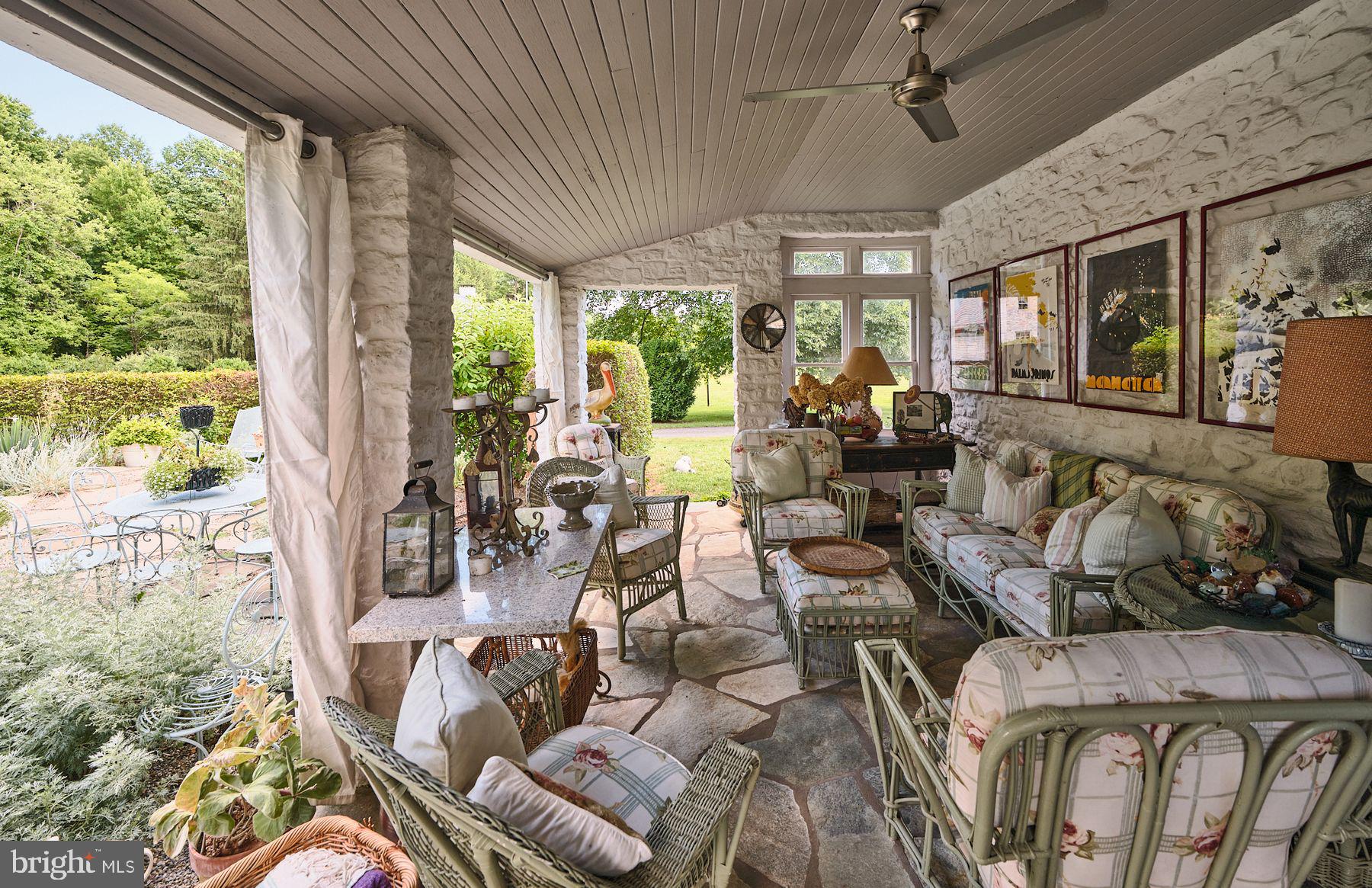 4897 Landisville Rd