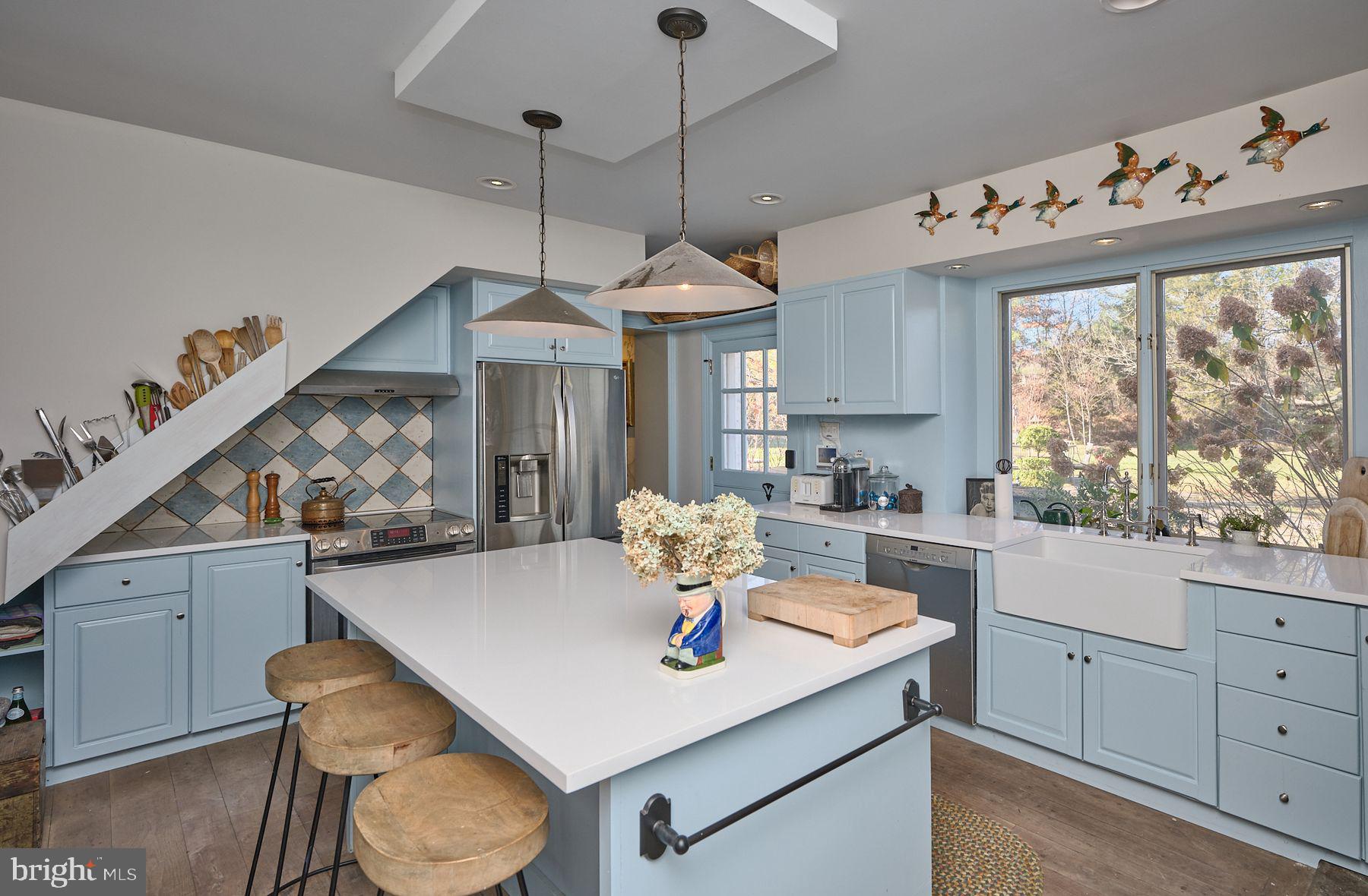4897 Landisville Rd