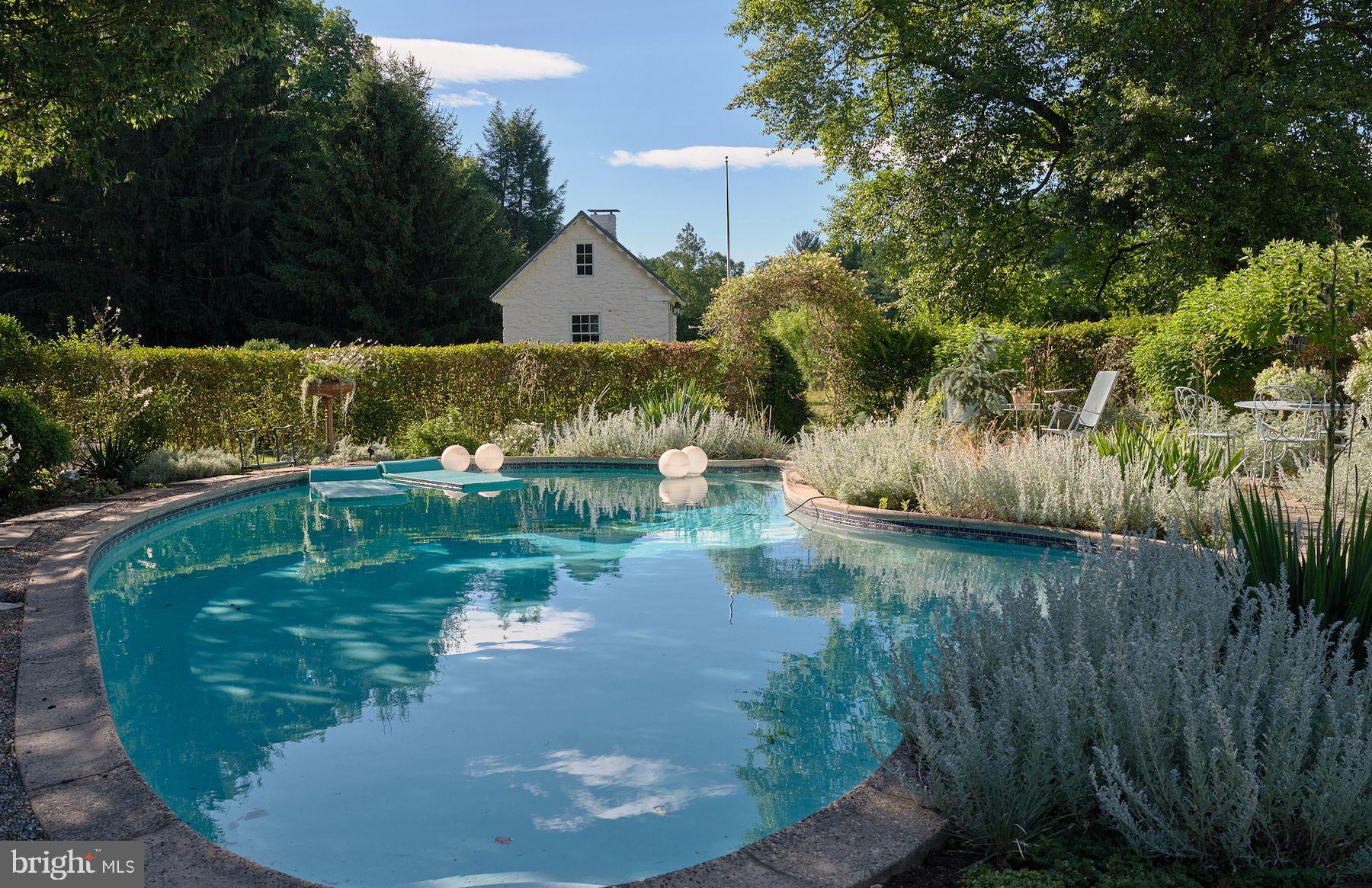 4897 Landisville Rd