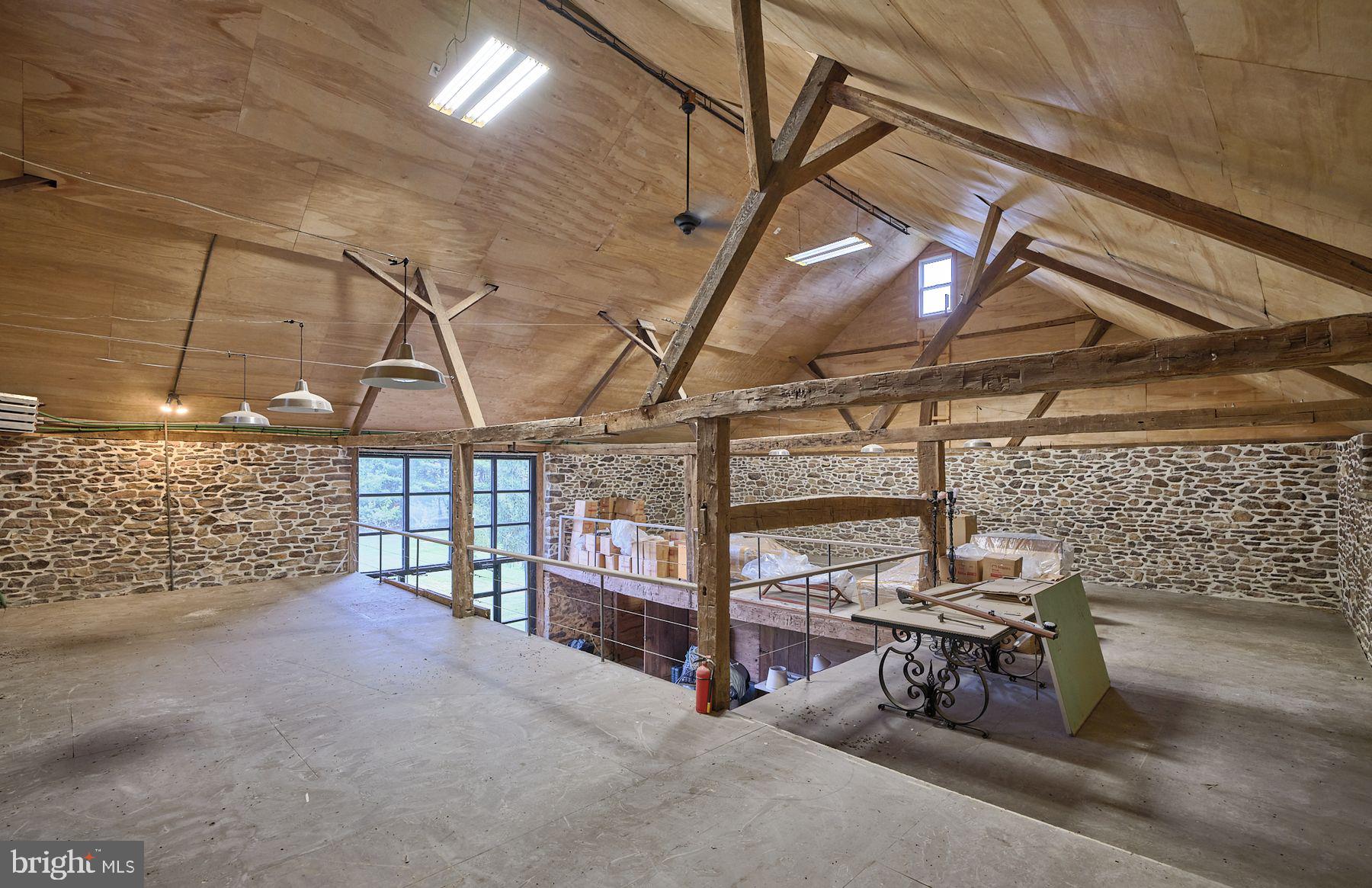4897 Landisville Rd
