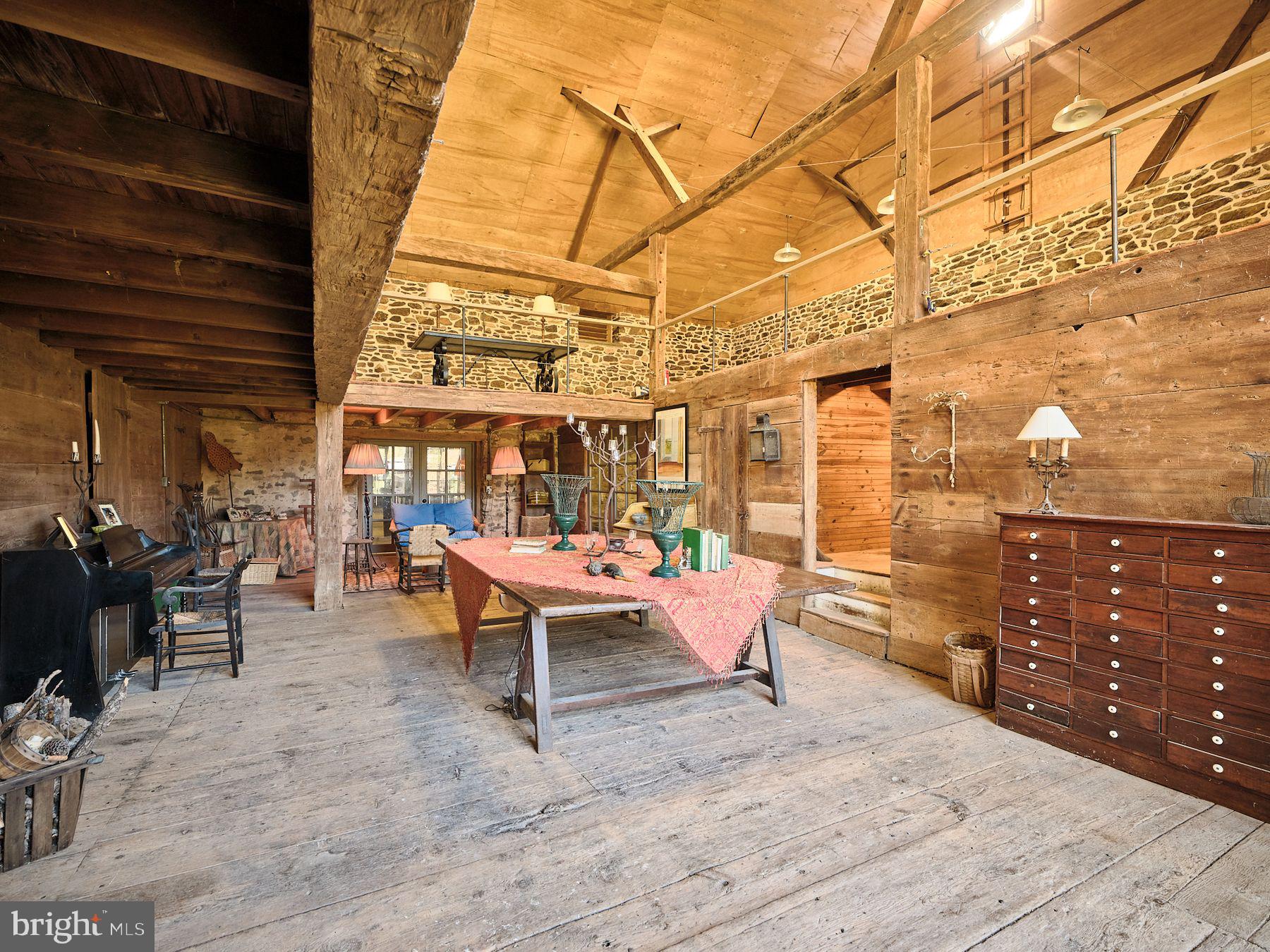 4897 Landisville Rd