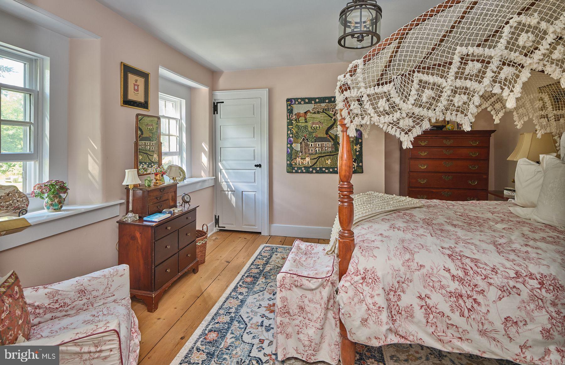 4897 Landisville Rd