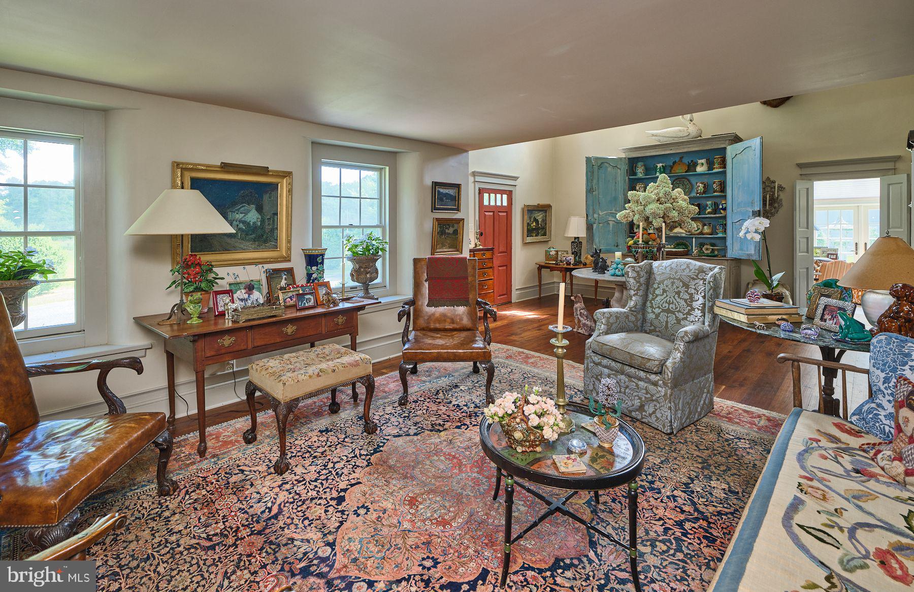4897 Landisville Rd