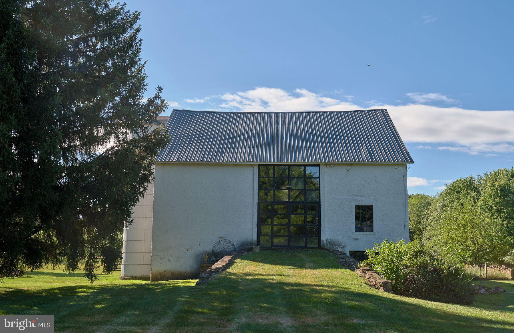 4897 Landisville Rd