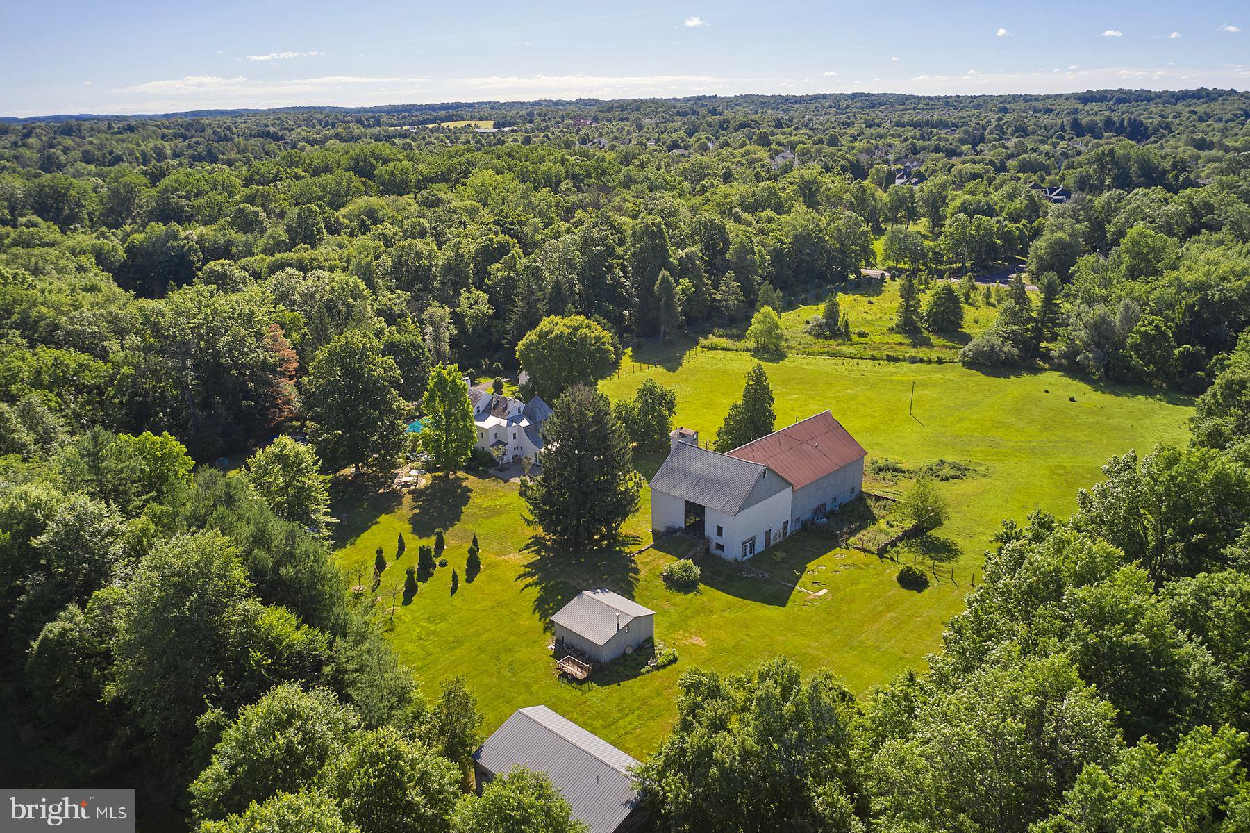 4897 Landisville Rd