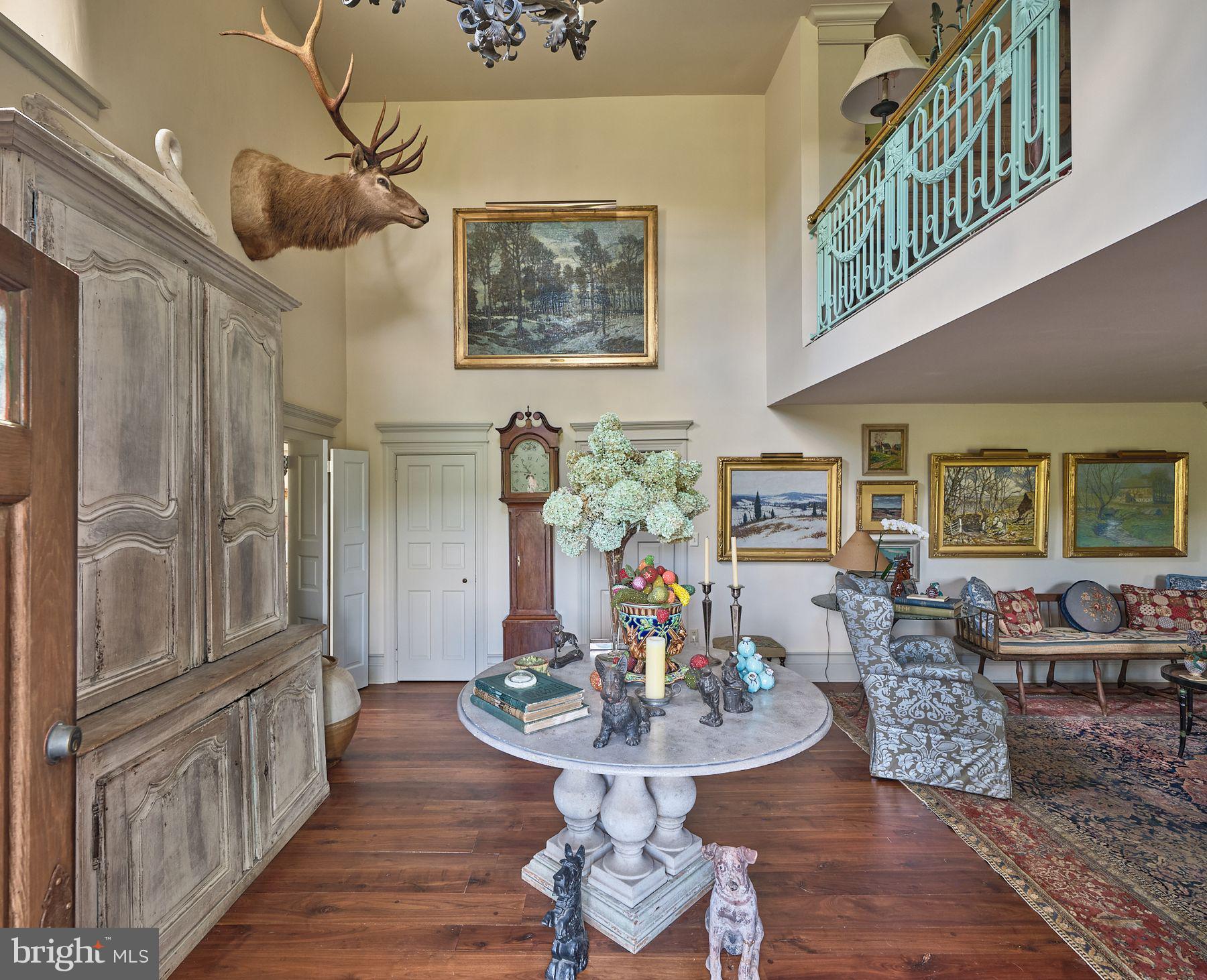 4897 Landisville Rd