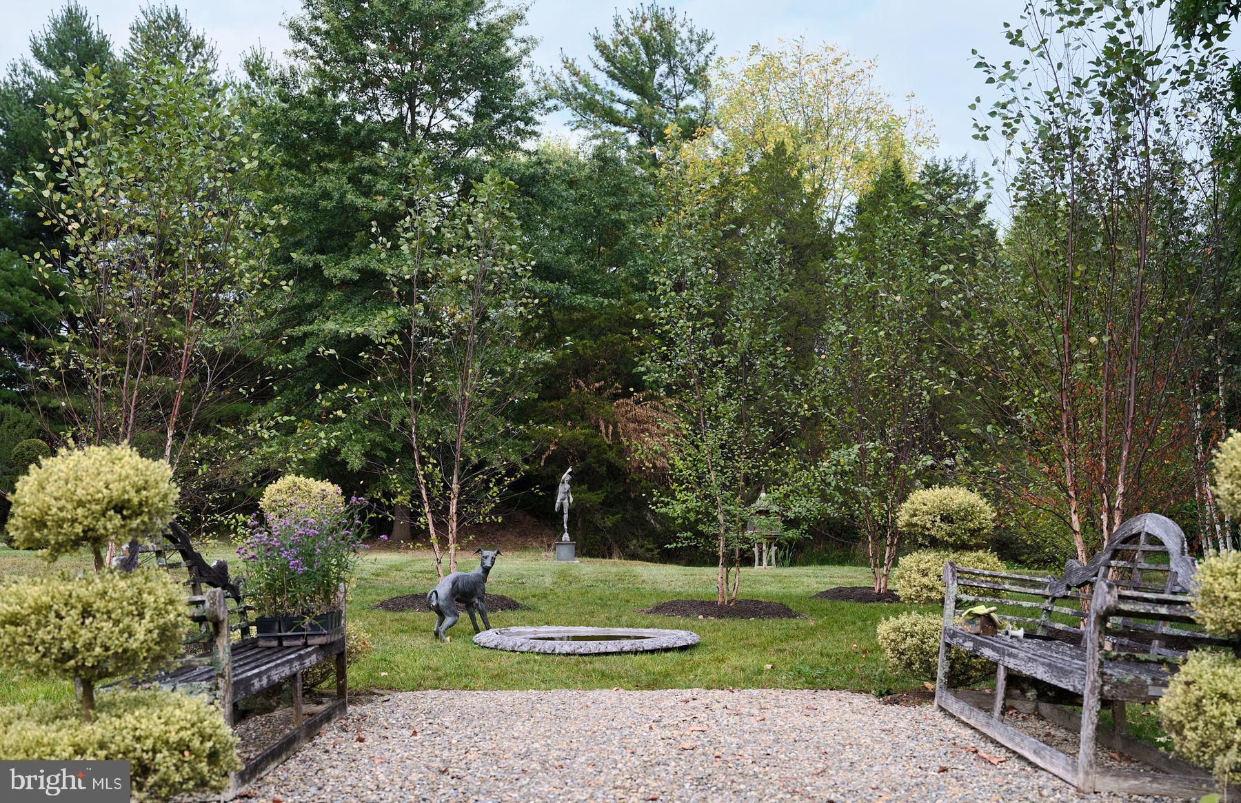 4897 Landisville Rd
